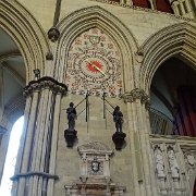 DSC02234