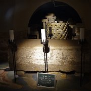 DSC02256