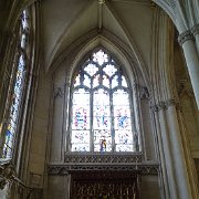 DSC02265