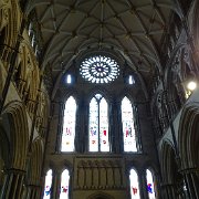 DSC02277