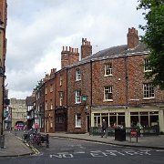 DSC02279