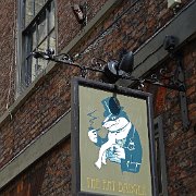 DSC02284