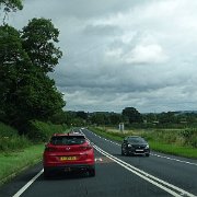 DSC02285