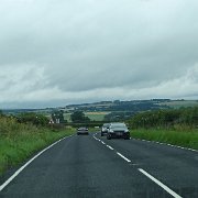 DSC02290