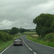 DSC02291