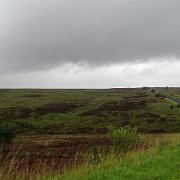 DSC02307