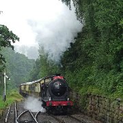 DSC02315