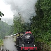 DSC02316