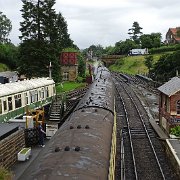 DSC02329