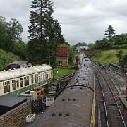 DSC02330