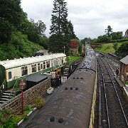 DSC02331