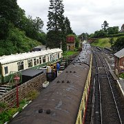 DSC02333