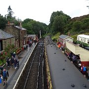 DSC02334