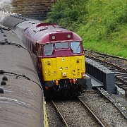 DSC02341