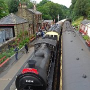 DSC02343