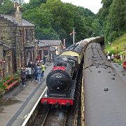 DSC02344