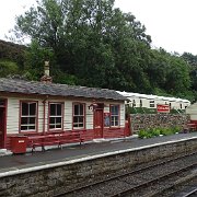 DSC02347