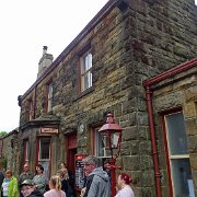 DSC02348