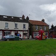 DSC02349