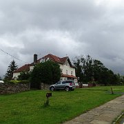 DSC02350