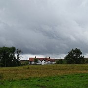 DSC02353