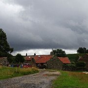 DSC02354