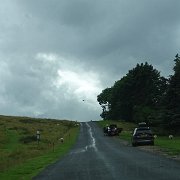 DSC02356
