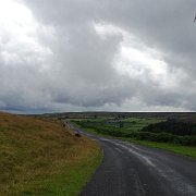 DSC02358