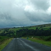 DSC02360