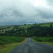 DSC02361