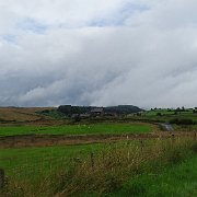 DSC02365