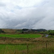 DSC02366