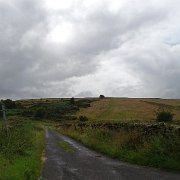 DSC02367