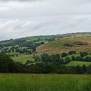 DSC02369