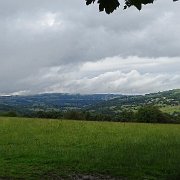DSC02371