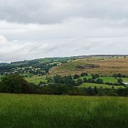 DSC02372