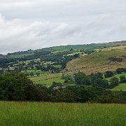 DSC02373