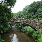 DSC02386