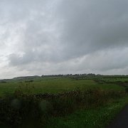 DSC02394