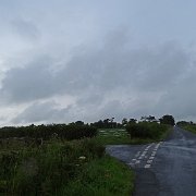 DSC02395