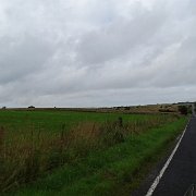 DSC02396