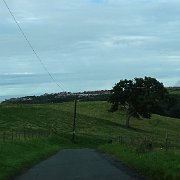 DSC02400