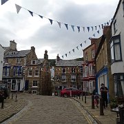 DSC02401