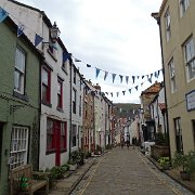 DSC02402