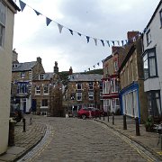 DSC02403