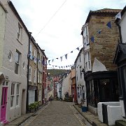 DSC02404