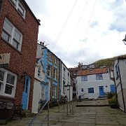 DSC02407