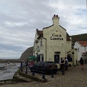 DSC02408