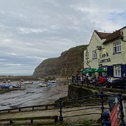 DSC02409