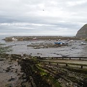 DSC02410